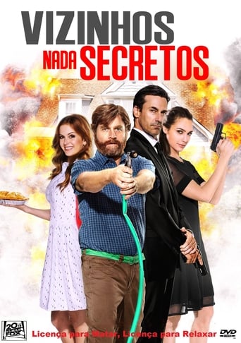 poster filme