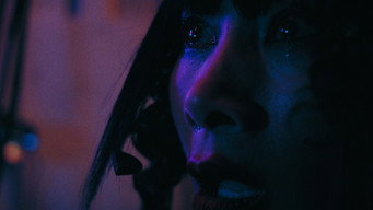 #13 Night Caller