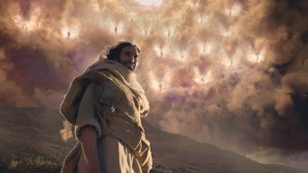 Resurrection media image