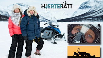 Heartless (2013- )