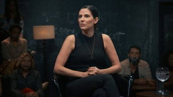 Que História é Essa, Porchat?