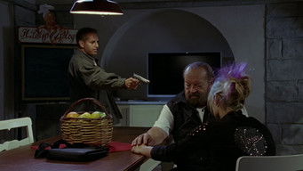 Episode 10 — Episode 10