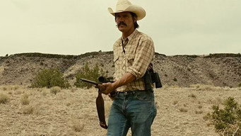 Still 11 from No Country for Old Men