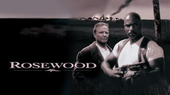 Rosewood (1997)