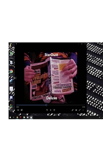Watch StarDust DeLuxe Free Online Solarmovies Watch StarDust DeLuxe Free Online Solarmovies