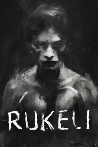 Rukeli