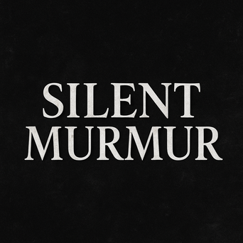 Silent Murmur logo