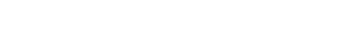 BARDO, False Chronicle of a Handful of Truths logo
