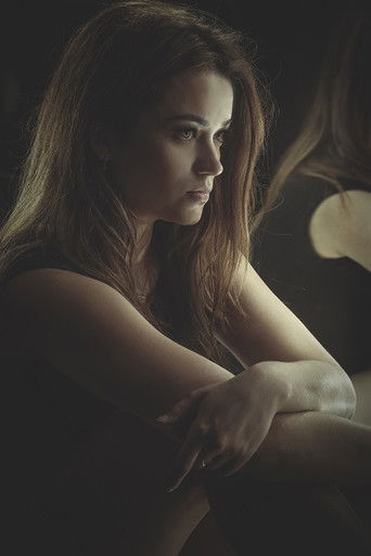 Júlia Creus — photo 3