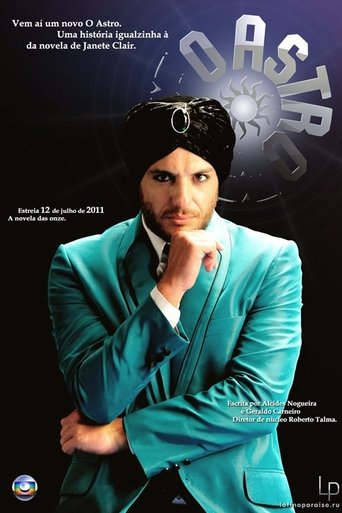 The Illusionist: Season 1