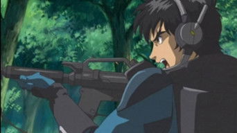 All Quiet On The Western Front