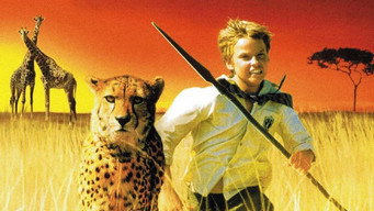 Думки про свободу (2005)