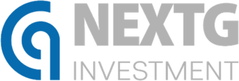 NextG Investment
