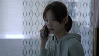 Episode 5 — Episode 5