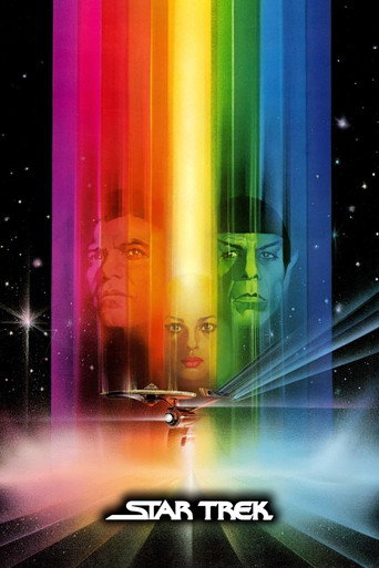 Star Trek - TopStrem