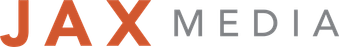 Jax Media