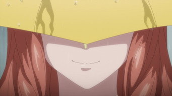 Episode 3 still