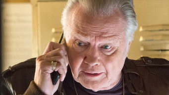 Jon Voight — photo 12