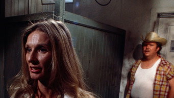 Dying Room Only (1973)