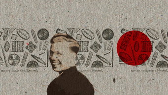 #16 5000 Space Aliens