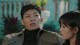 Episode 59 — Episode 59