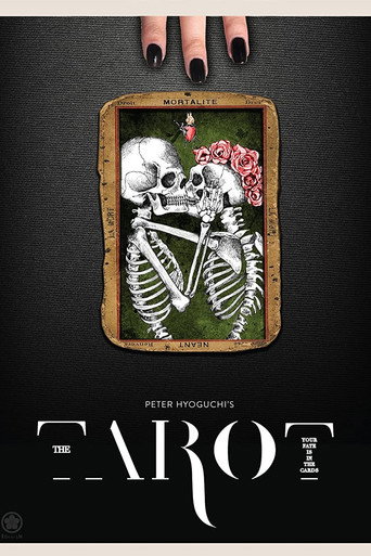 The Tarot