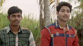 #9 Sairat