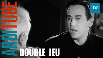 Double jeu (1991- )