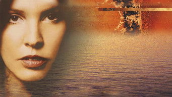 Εν Ιορδάνη - S1E01