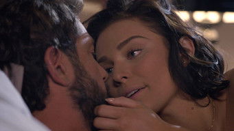 Episode 86 — Episode 86