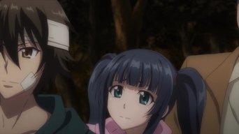 Cena de Episódio 7
