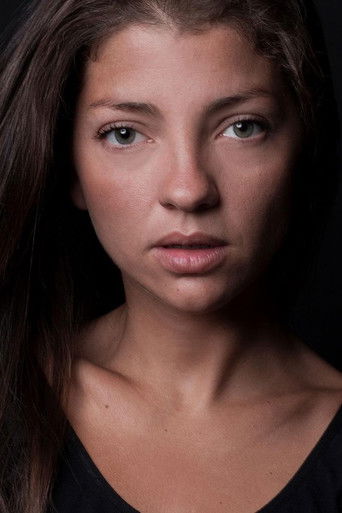 Foto de Catarina Siqueira