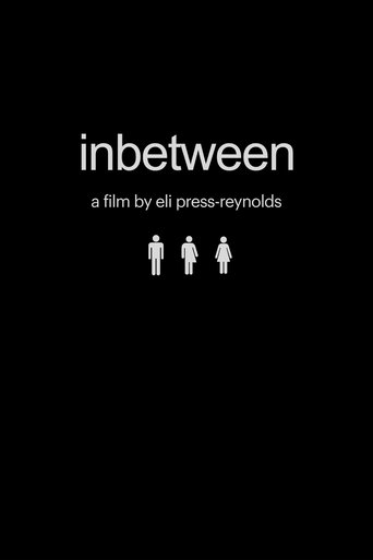 Inbetween