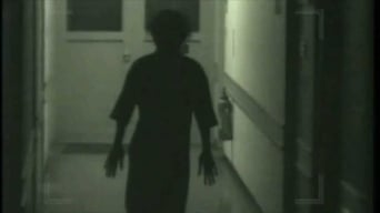 Довгий сон (2000)
