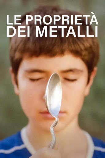 Poster 2