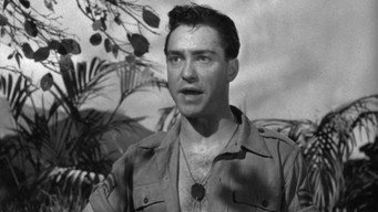 The Hasty Heart (1949)