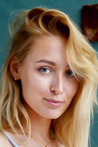 Foto de Kelly Collins