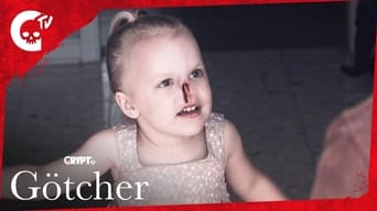 Gotcher (2015)