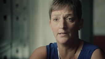 Episode 3 — No One Is Safe