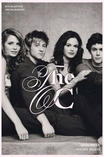 The O.C.