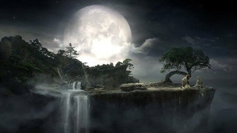 O Rei Macaco: A Lenda Começa