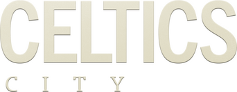 Celtics City logo