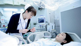 Episode 2 — Episode 2