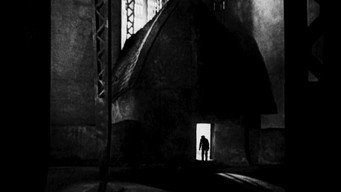 #16 Away with Words