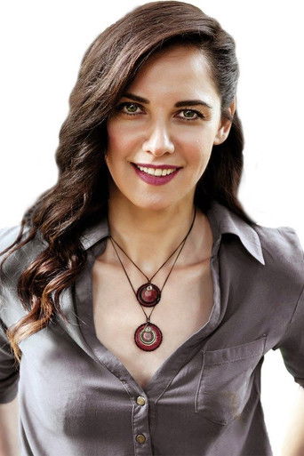 Foto de Ahu Türkpençe