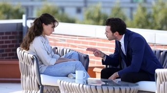 Cena de Episódio 15