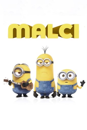 Malci