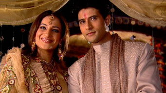 Episode 111 — Mr. Shah Finds Evidence to Ruin Armaan