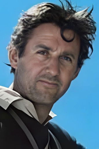 Foto de René Desmaison