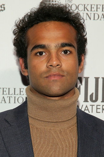 Phillip Youmans